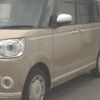 daihatsu move-canbus 2021 -DAIHATSU--Move Canbus LA800S-0279105---DAIHATSU--Move Canbus LA800S-0279105- image 5