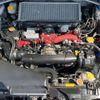 subaru wrx-sti 2017 quick_quick_VAB_VAB-019377 image 20