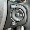 honda freed 2021 -HONDA--Freed 6AA-GB8--GB8-3110794---HONDA--Freed 6AA-GB8--GB8-3110794- image 3