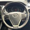 toyota esquire 2015 quick_quick_ZWR80G_ZWR80-0143518 image 14