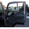 mitsubishi-fuso canter 2016 GOO_NET_EXCHANGE_0520179A30250616W001 image 24