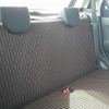 suzuki alto 2018 -SUZUKI 【富山 581う4875】--Alto HA36S-894643---SUZUKI 【富山 581う4875】--Alto HA36S-894643- image 10