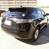 toyota harrier 2014 -TOYOTA 【尾張小牧 302ﾀ6074】--Harrier DBA-ZSU60W--ZSU60-0028499---TOYOTA 【尾張小牧 302ﾀ6074】--Harrier DBA-ZSU60W--ZSU60-0028499- image 2