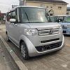 honda n-box-plus 2016 GOO_JP_700080262230250228002 image 21