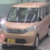 nissan dayz-roox 2015 CFJ1854864 image 5