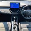 toyota corolla-touring-wagon 2024 CFJ1708068 image 3