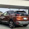 peugeot 3008 2017 -PEUGEOT--Peugeot 3008 ABA-P845G01--VF3M45GZWHS261756---PEUGEOT--Peugeot 3008 ABA-P845G01--VF3M45GZWHS261756- image 15