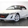 honda s660 2017 CFJ1621729 image 1