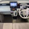 suzuki spacia 2022 CFJ1545427 image 3