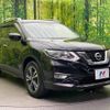 nissan x-trail 2017 -NISSAN--X-Trail DBA-NT32--NT32-075754---NISSAN--X-Trail DBA-NT32--NT32-075754- image 16