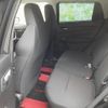 suzuki swift 2020 quick_quick_4BA-ZC33S_ZC33S-407930 image 7