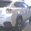 subaru xv 2014 -SUBARU--Subaru XV GPE--012541---SUBARU--Subaru XV GPE--012541- image 6