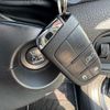 jeep renegade 2020 CFJ1684016 image 20