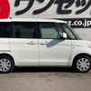 suzuki spacia 2015 -SUZUKI--Spacia MK42S--MK42S-103142---SUZUKI--Spacia MK42S--MK42S-103142- image 18