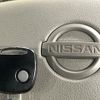nissan clipper-van 2018 CFJ1562837 image 6