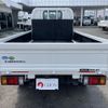 isuzu elf-truck 2017 GOO_NET_EXCHANGE_0702476A30240706W001 image 7
