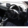 mazda demio 2020 -MAZDA--MAZDA2 6BA-DJLAS--DJLAS-202286---MAZDA--MAZDA2 6BA-DJLAS--DJLAS-202286- image 6