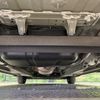 nissan roox 2020 -NISSAN--Roox 5AA-B44A--B44A-0018775---NISSAN--Roox 5AA-B44A--B44A-0018775- image 19