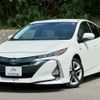 toyota prius-phv 2017 CFJ1556861 image 1