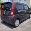 daihatsu move 2017 -DAIHATSU--Move DBA-LA150S--LA150S-0134829---DAIHATSU--Move DBA-LA150S--LA150S-0134829- image 14