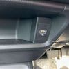 honda honda-others 2025 -HONDA 【つくば 301ｻ1498】--WR-V 5BA-DG5--DG5-1024246---HONDA 【つくば 301ｻ1498】--WR-V 5BA-DG5--DG5-1024246- image 14