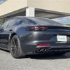 porsche panamera 2019 CFJ1870533 image 15