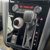 mitsubishi delica-d5 2025 CFJ1800285 image 12