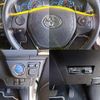 toyota corolla-axio 2016 quick_quick_DAA-NKE165_NKE165-7134491 image 6