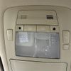 toyota crown 2013 -TOYOTA--Crown DBA-GRS211--GRS211-6002484---TOYOTA--Crown DBA-GRS211--GRS211-6002484- image 11