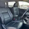 mitsubishi outlander-phev 2015 quick_quick_GG2W_GG2W-0305360 image 8