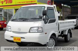 mazda bongo-truck 2017 CFJ1403069