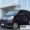 daihatsu move 2021 -DAIHATSU--Move 5BA-LA160S--LA160S-2022698---DAIHATSU--Move 5BA-LA160S--LA160S-2022698- image 1