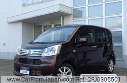 daihatsu move 2021 -DAIHATSU--Move 5BA-LA160S--LA160S-2022698---DAIHATSU--Move 5BA-LA160S--LA160S-2022698-