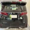 toyota alphard 2023 -TOYOTA 【名変中 】--Alphard AAHH45W--0007748---TOYOTA 【名変中 】--Alphard AAHH45W--0007748- image 24