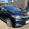 honda shuttle 2015 CFJ1716191 image 26