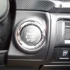 subaru forester 2024 quick_quick_4BA-SK5_SK5-068546 image 16