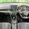 toyota yaris 2023 -TOYOTA 【名変中 】--Yaris MXPA15--0018440---TOYOTA 【名変中 】--Yaris MXPA15--0018440- image 22