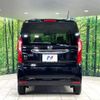 honda n-box 2021 -HONDA--N BOX 6BA-JF3--JF3-5103063---HONDA--N BOX 6BA-JF3--JF3-5103063- image 15