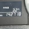 toyota alphard 2009 CFJ1616955 image 6