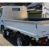 mitsubishi-fuso canter 2018 CFJ1778626 image 17