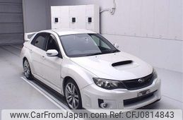 subaru impreza 2013 -SUBARU--Impreza GVB-008266---SUBARU--Impreza GVB-008266-