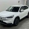 honda vezel 2023 CFJ1592858 image 5
