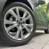 mazda cx-3 2022 -MAZDA--CX-30 5AA-DMEJ3P--DMEJ3P-100408---MAZDA--CX-30 5AA-DMEJ3P--DMEJ3P-100408- image 13