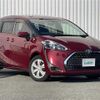 toyota sienta 2019 -TOYOTA--Sienta DBA-NSP170G--NSP170-7225003---TOYOTA--Sienta DBA-NSP170G--NSP170-7225003- image 1