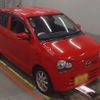 mazda carol 2015 -MAZDA 【八王子 580は3302】--Carol HB36S-204424---MAZDA 【八王子 580は3302】--Carol HB36S-204424- image 6