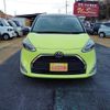 toyota sienta 2018 -TOYOTA--Sienta NSP170G--7170294---TOYOTA--Sienta NSP170G--7170294- image 16