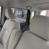 daihatsu move-canbus 2016 -DAIHATSU--Move Canbus DBA-LA800S--LA800S-0016059---DAIHATSU--Move Canbus DBA-LA800S--LA800S-0016059- image 9
