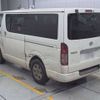 toyota hiace-van 2008 -TOYOTA 【名古屋 401み2707】--Hiace Van KDH206V-8009261---TOYOTA 【名古屋 401み2707】--Hiace Van KDH206V-8009261- image 7