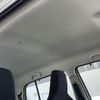 suzuki alto 2023 CFJ1828885 image 8