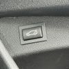 bmw m2 2024 -BMW--BMW M2 3BA-12DM30--WBS12DM0508D80126---BMW--BMW M2 3BA-12DM30--WBS12DM0508D80126- image 11